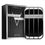 Armaf Ventana Pour Homme Eau de Parfum
