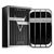 Armaf Ventana Pour Homme Eau de Parfum