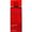 Armand Basi In Red Eau de Parfum