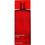 Armand Basi In Red Eau de Parfum