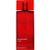 Armand Basi In Red Eau de Parfum