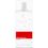 Armand Basi In Red Eau de Toilette