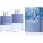 Armand Basi L'Eau Pour Homme Eau de Toilette
