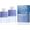 Armand Basi L'Eau Pour Homme Eau de Toilette