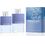 Armand Basi L'Eau Pour Homme Eau de Toilette