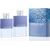 Armand Basi L'Eau Pour Homme Eau de Toilette