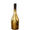 Armand De Brignac Brut Gold Champagne AOC