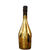 Armand De Brignac Gold Champagne AOC Brut