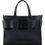 Armani Exchange Borsa Tote Grande ARM942689