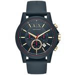 Armani Exchange AX1335