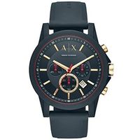 Armani Exchange AX1335