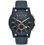 Armani Exchange AX1335
