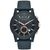 Armani Exchange AX1335