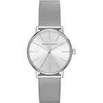 Armani Exchange AX5535