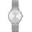 Armani Exchange AX5535