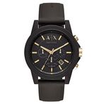 Armani Exchange AX7105