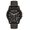 Armani Exchange AX7105