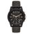 Armani Exchange AX7105