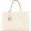 Armani Exchange Borsa a Mano 942646