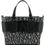 Armani Exchange Borsa a Mano 942690