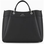Armani Exchange Borsa a Mano 942910