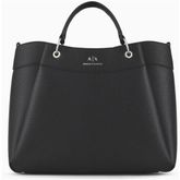 Armani Exchange Borsa a Mano 942910