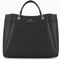 Armani Exchange Borsa a Mano 942910