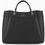 Armani Exchange Borsa a Mano 942910