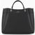 Armani Exchange Borsa a Mano 942910