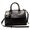 Armani Exchange Borsa a Mano Inspired Tote With Small Logo 9491624F