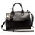 Armani Exchange Borsa a Mano Inspired Tote With Small Logo 9491624F