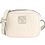 Armani Exchange Borsa a Tracolla 942733