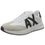 Armani Exchange Dusseldorf Volume Sole Running