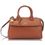 Armani Exchange Jane Borsa a Mano 949162 4F779
