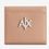 Armani Exchange Portafoglio Donna Melrose 4R700