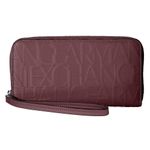 Armani Exchange Portafoglio Donna Sintetico 948451CC793