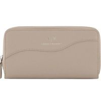 Armani Exchange Portafoglio Essential Wave CC783