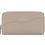 Armani Exchange Portafoglio Essential Wave CC783