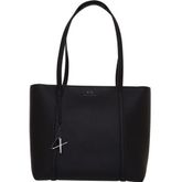 Armani Exchange Shopping Bag 942930CC726