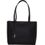 Armani Exchange Shopping Bag 942930CC726