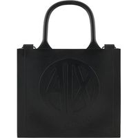 Armani Exchange Shopping Bag 949146