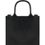 Armani Exchange Shopping Bag 949146