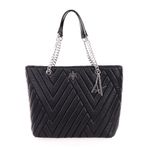 Armani Exchange Shopping Bag Margareth 9428622F74500020