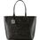 Armani Exchange Shopping Zip Bag 942650C C79400020