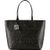 Armani Exchange Shopping Zip Bag 942650C C79400020