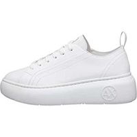 Armani Exchange The Super Sneaker