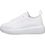 Armani Exchange The Super Sneaker