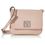 Armani Exchange Tracolla Liz-Small