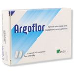 Armidal Argoflor
