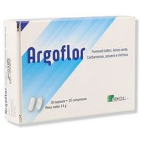 Armidal Argoflor